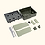EZCube Extension Kit | Vego Garden