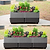EZCube Extension Kit | Vego Garden