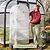 EZCube Cover & Cage | Vego Garden