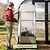 EZCube Cover & Cage | Vego Garden