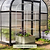 EZCube Cover & Cage | Vego Garden