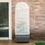 EZCube Self-Watering Planter 21" x 24"
