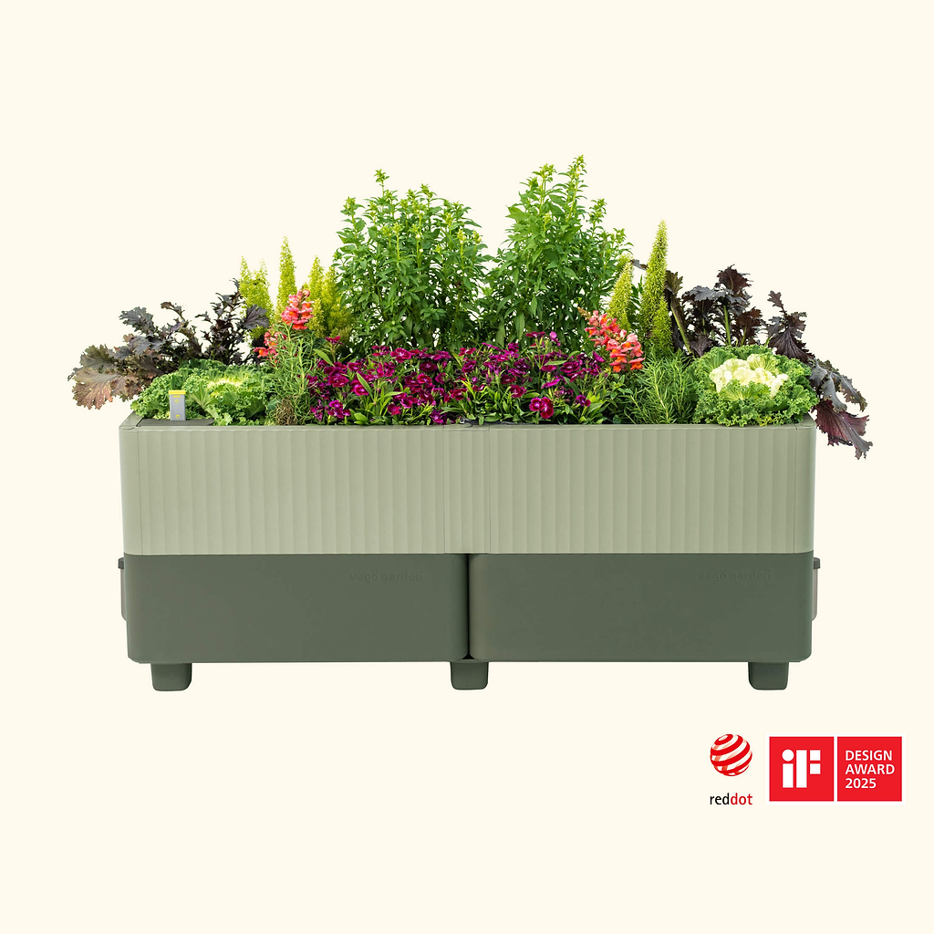 vego-garden-EZCube_Planter-2x8