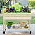 Elevated Garden Bed - V Series 2&