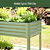 Elevated Garden Bed | Vego Garden