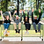 Elevated Garden Bed - V Series 2&