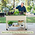 Elevated Garden Bed - V Series 2&