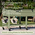 Elevated Garden Bed - V Series 2&