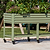 Elevated Garden Bed - 2&