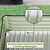 Elevated Garden Bed - V Series 2&