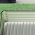 Elevated Garden Bed - 2&