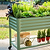 Elevated Garden Bed - 2&