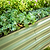 Elevated Garden Bed - 2&