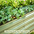 Elevated Garden Bed - V Series 2&