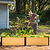 EverGrove Raised Garden Bed 2&