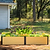 EverGrove Raised Garden Bed 2&
