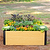 EverGrove Raised Garden Bed 4&
