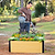 EverGrove Raised Garden Bed 4&