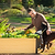 EverGrove Raised Garden Bed 4&