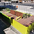 Foodcube™ Large - The Next Generation of Self Watering Raised Beds