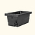 Foodcube™  Slim