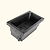 Foodcube™  Slim