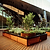 Foodcube™  Slim - The Next Generation of Self Watering Raised Garden