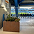 Vego Garden Foodcube Wall Trellis