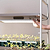 Grow Light Garden Conversion kit | Vego Garden