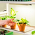 Grow Light Garden Conversion kit | Vego Garden