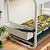 Grow Light Garden Tool Caddy -2 Pack | Vego Garden