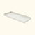 Grow Light Garden Top Tray | Vego Garden
