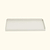 Grow Light Garden Top Tray | Vego Garden