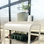 Grow Light Garden Top Tray | Vego Garden