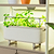 The Vego Grow Light | Vego Garden