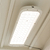 The Vego Grow Light | Vego Garden