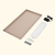 Grow Light Garden Conversion kit | Vego Garden