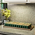 Grow Light Garden Conversion kit | Vego Garden