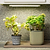 Grow Light Garden Conversion kit | Vego Garden
