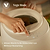 Kitchen Composter | Vego Garden