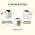 Kitchen Composter | Vego Garden