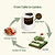 Kitchen Composter | Vego Garden