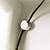 Magnetic Wire Clips - 10-pack | Vego Garden