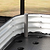 Self Watering Wicking Floor | Vego Garden