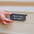 Magnetic Plant Tag | Vego Garden