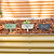 Magnetic Plant Tag | Vego Garden