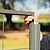 Vego Modern Privacy Trellis | Vego Garden