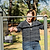 Vego Modern Privacy Trellis | Vego Garden