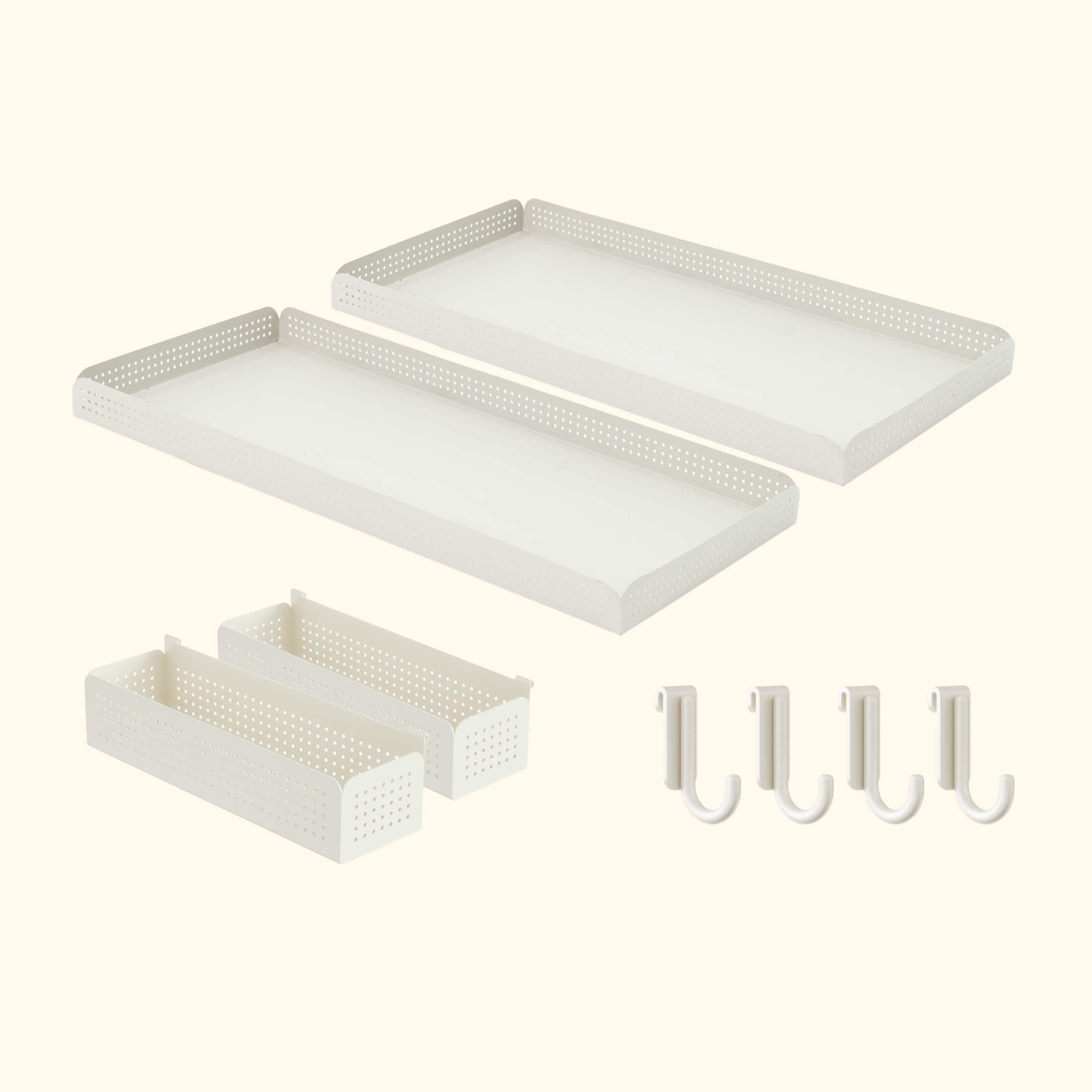 Pro Accessories Kit | Vego Garden