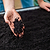 Vego Garden Regenerative Compost